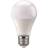  LED žarulja 6W, 3000K, E27, AC220V, Epistar LED BLX-6107 | Eponuda.ba