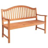 Ambia Garden vrtna klop akacija | Shoptok.si
