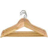 Mömax Set Obešalnikov Kathrin -Ext- | Shoptok.si