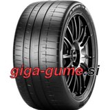 Pirelli P Zero R ( HL285/40 ZR20 (111Y) XL * ) letna pnevmatika | Shoptok.si