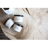 Almara Soap Silky Body mousse za telo Orange Truffle 150 g | Shoptok.si