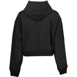 Calvin Klein ženski hoodie/dukserica | shoptok.hr