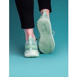 Vuch Vibe Green | Shoptok.si