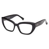 Moncler MM5135 001 Polarized ONE SIZE (53) Črna/Kristalna Cene