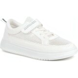 Crosby - Bijela | shoptok.hr