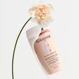 Kérastase Gloss Absolu šampon za sjajnu i mekanu kosu 250 ml | shoptok.hr