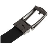 Peterson rovicky2009123 sarena | shoptok.hr