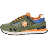 Colmar Nizke superge TRAVIS SPORT Zelena | Shoptok.si