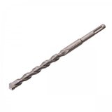 Beorol burgija sds fi14x210mm ( BSDS14X210 )