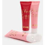 Sinsay Krema za ruke | shoptok.hr