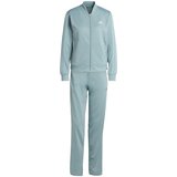 Adidas Športna trenirka 'Essentials' meta Cene