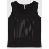 Marisse Women's Blouse L-Ts-4429 Black | Shoptok.si