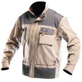  Radna jakna S-XXL NEO 81-310 Cijene