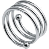  Spirale prsten za salvete | Eponuda.ba