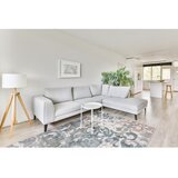 FD Mentol zeleni tepih 200x280 cm Lida Santi – | shoptok.hr