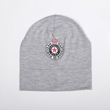 Stefan tekstil Kapica partizan ( 3167 ) u