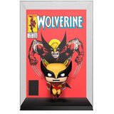 Funko Figura POP Comic Cover Marvel X-Men Wolverine | shoptok.hr