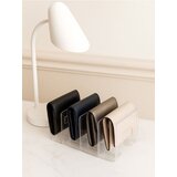 Sinsay Set od 2 organizatora | shoptok.hr