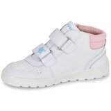 Garvalin 251865-A050-J Bijela | shoptok.hr