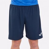 Joma Nobel Dark Navy trening kratke hlače | Shoptok.si