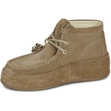 Gio + Polškornji LOLA Kostanjeva | Shoptok.si