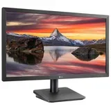 22MP410P-B FHD 21,5″ Monitor