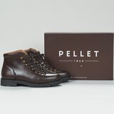Pellet Polškornji MATTEO Kostanjeva | Shoptok.si