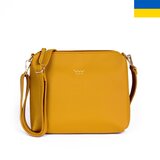 Vuch Coalie Yellow | Shoptok.si