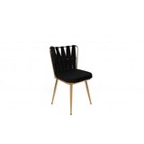 Hanah home Kusaklı 211 V4 ( 4 kom ) | ePonuda.com