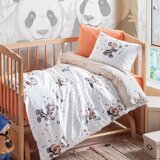 Dekordom Posteljina cb baby line - musico ( 041629 ) Cene