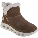 Rieker Sneakers Bež | shoptok.hr