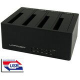 LC-Power HDD docking station | Eponuda.ba