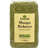 Alnatura Bio fižol mungo u