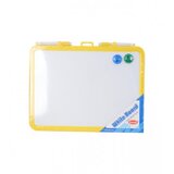 Master Tabla piši briši 12180118 | Eponuda.ba