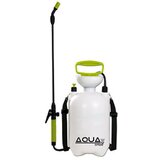  Prskalica aqua spray 5l ( 3069 ) Cene