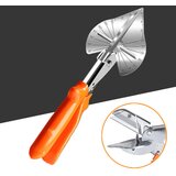 Smania makaze za merenje uglova anglecut | ePonuda.com