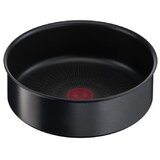 Tefal Set ponev 13P + ročaj Ingenio Unlimited L7639002 | Shoptok.si