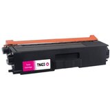 Brother tn 423 m kompatibilen toner za 4000 strani Cene