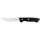 Wmf Kuhinjski nož Classic Line, 25 cm Cene