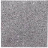 ZOBEC Plošča Tetra Cementni izdelki Zobec (50 x 50 x 3,8 cm, granit siva)