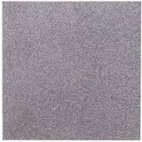 ZOBEC Vrtna ploča (D x Š x V: 50 x 50 x 3,8 cm) | shoptok.hr