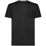 Rrd - Roberto Ricci Designs - Crna | shoptok.hr