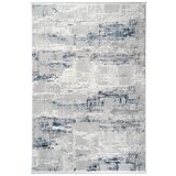 Conceptum Hypnose verona 1909 - blue blue carpet (100 x 250) Cene
