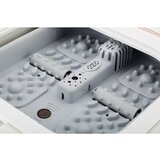 Medivon aqua lux masažna naprava za noge 1 kos | Shoptok.si