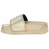 Karl Lagerfeld Sandali & Odprti čevlji KL88819325KWVGD pisana | Shoptok.si