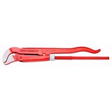  Kliješta cijevna S čeljust 2" 482/6 Unior | Shoptok.si