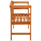 Acamp Vrtna Klop Batam | Shoptok.si