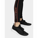 4f Women's Leggings Cene