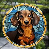  Hvatač sunca - Dog/ Tip11 KP31503 | Shoptok.si