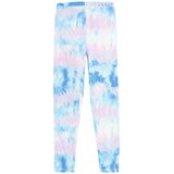 Cool club pajkice DH CCG3222070 8147694 D večbarvno 134 | Shoptok.si
